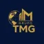 Grupo TMG