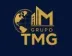 Miniatura da foto de Grupo TMG