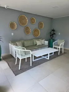 Apartamento com 3 Quartos à venda, 86m² no Prado, Recife