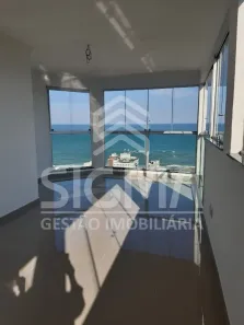 Cobertura com 4 Quartos à venda, 200m² no Glória, Macaé