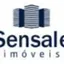 Sensale Imóveis