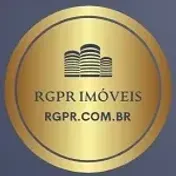 Logo da imobiliária
