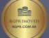 Miniatura da foto de Rodrigo Rodrigues