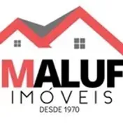 Logo da imobiliária