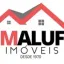 Maluf Imóveis