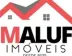 Miniatura da foto de Maluf Imóveis