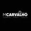 Marcio Carvalho
