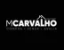 Miniatura da foto de Marcio Carvalho