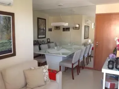 Apartamento com 2 Quartos à venda, 66m² no Pechincha, Rio de Janeiro