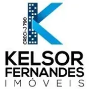 Logo da imobiliária