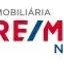 ReMax Nobile