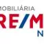 Re/Max Nobile