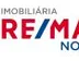 Miniatura da foto de Re/Max Nobile