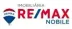 Miniatura da foto de Re/Max Nobile