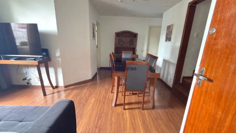 Foto 43