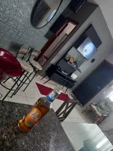 Casa com 2 Quartos à venda, 100m² no Cibratel II, Itanhaém
