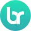 Brasil Imoveis Jf