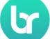 Miniatura da foto de Brasil Imoveis Jf