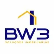 Logo da imobiliária
