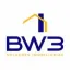 Bw3 Imobiliaria