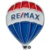Miniatura da foto de ReMax Pro Imobi