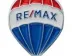 Miniatura da foto de Re/Max Pro Imobi