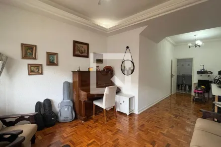 Casa com 3 Quartos à venda, 160m² no Vila Nova, Campinas