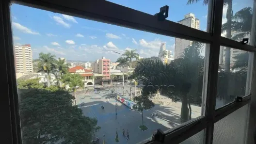 Conjunto Comercial / Sala à venda, 79m² no Centro, Sorocaba