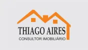 Logo da imobiliária