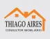 Miniatura da foto de Thiago Aires