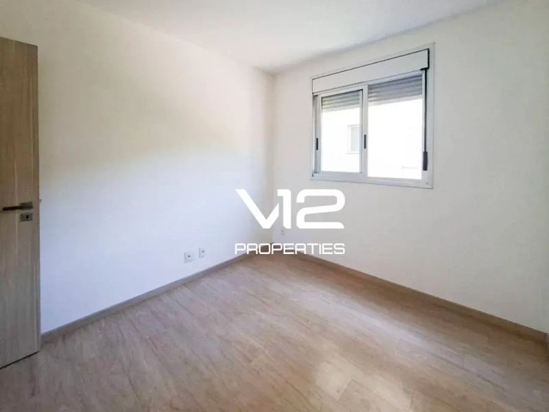 Foto 40