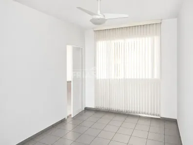 Casa com 2 Quartos para alugar, 70m² no Centro, Piracicaba
