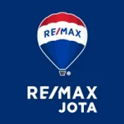 Logo da imobiliária