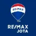 Miniatura da foto de ReMax Jota