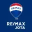 Re/Max Jota