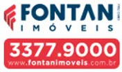 Logo da imobiliária