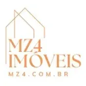 Logo da imobiliária