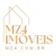 Mz4 Imoveis