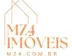Miniatura da foto de Mz4 Imoveis