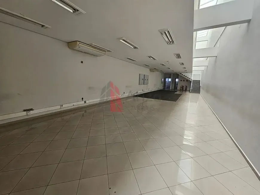 Foto do imóvel - Imóvel comercial para alugar com 319 m², 3 banheiros, 1 vaga