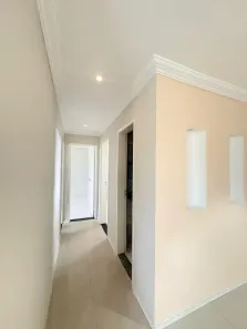 Apartamento com 3 Quartos à venda, 79m² no Parque Verde, Belém
