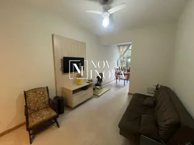 Apartamento com 3 Quartos à venda, 100m² no Copacabana, Rio de Janeiro