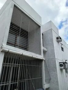 Apartamento com 3 Quartos para alugar, 80m² no Iputinga, Recife