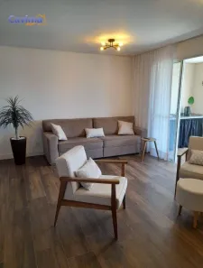 Apartamento com 2 Quartos à venda, 84m² no Rudge Ramos, São Bernardo do Campo
