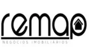 Logo da imobiliária