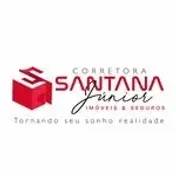 Logo da imobiliária
