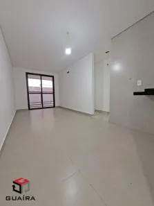 Cobertura com 2 Quartos à venda, 111m² no Nova Petrópolis, São Bernardo do Campo