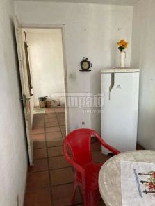 Apartamento com 2 Quartos à venda, 55m² no Campo Grande, Rio de Janeiro
