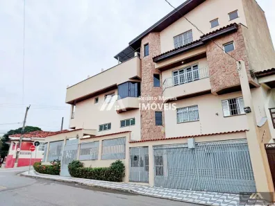 Casa com 3 Quartos à venda, 347m² no Vila Hortência, Sorocaba