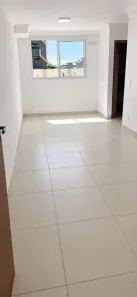 Apartamento com 2 Quartos à venda, 42m² no Centro, Lauro de Freitas